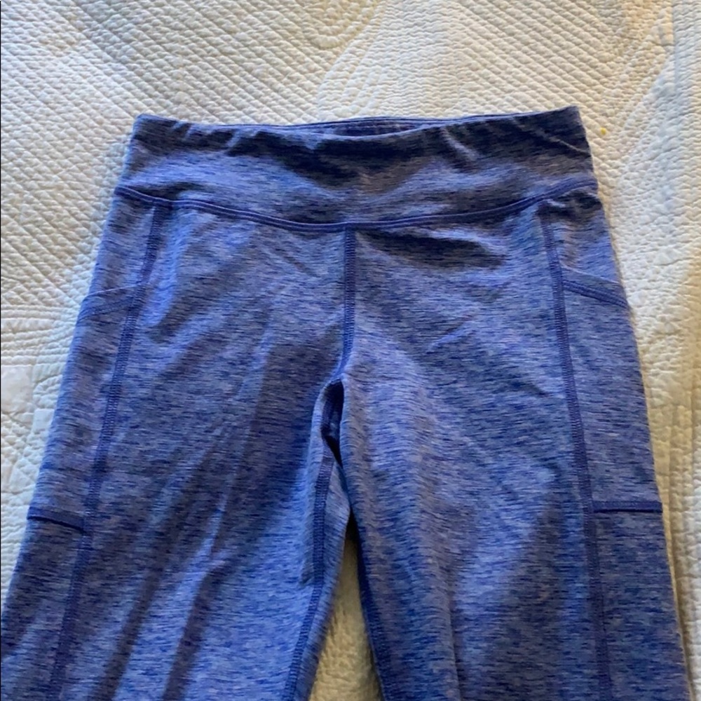 Kids clothing